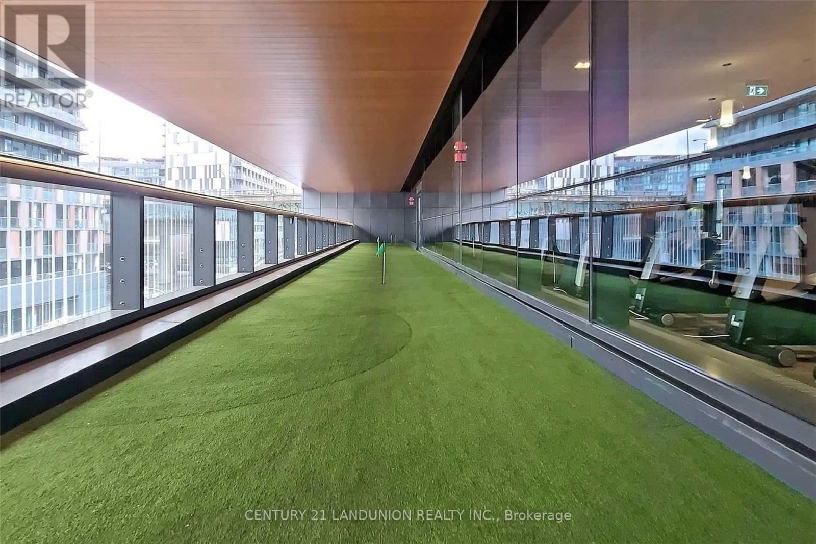 902 - 19 Bathurst Street, Toronto, Ontario M5V 0N2 - Photo 30 - C12319375