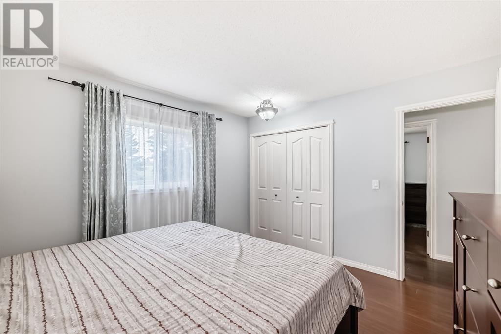 120 Pinegreen Close Ne, Calgary, Alberta  T1Y 1W2 - Photo 12 - A2242426