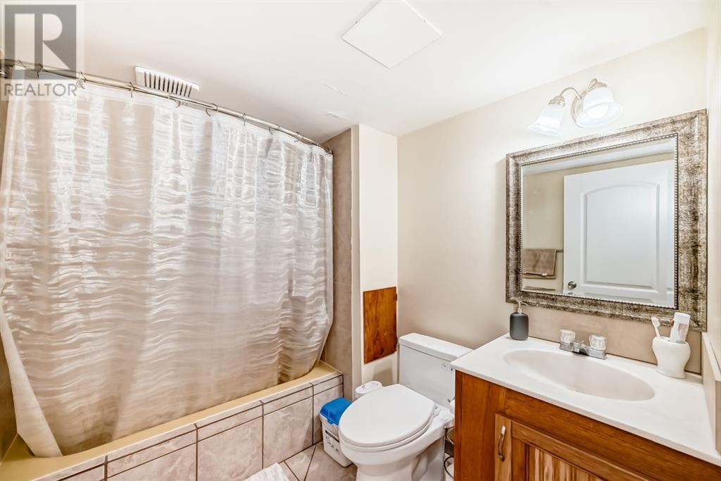 120 Pinegreen Close Ne, Calgary, Alberta  T1Y 1W2 - Photo 21 - A2242426