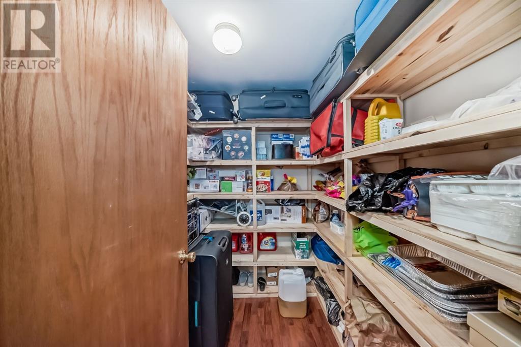 120 Pinegreen Close Ne, Calgary, Alberta  T1Y 1W2 - Photo 22 - A2242426