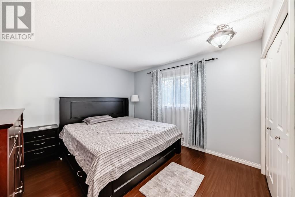 120 Pinegreen Close Ne, Calgary, Alberta  T1Y 1W2 - Photo 10 - A2242426