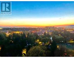 <div class="price">$1,050,000</div> 1805 7368 Gollner Avenue, Richmond<br><div style="margin-bottom:8px;"><small>Royal Pacific Realty Corp.</small></div><div class='bed_bath'>2 Bed | 2 Bath</div>