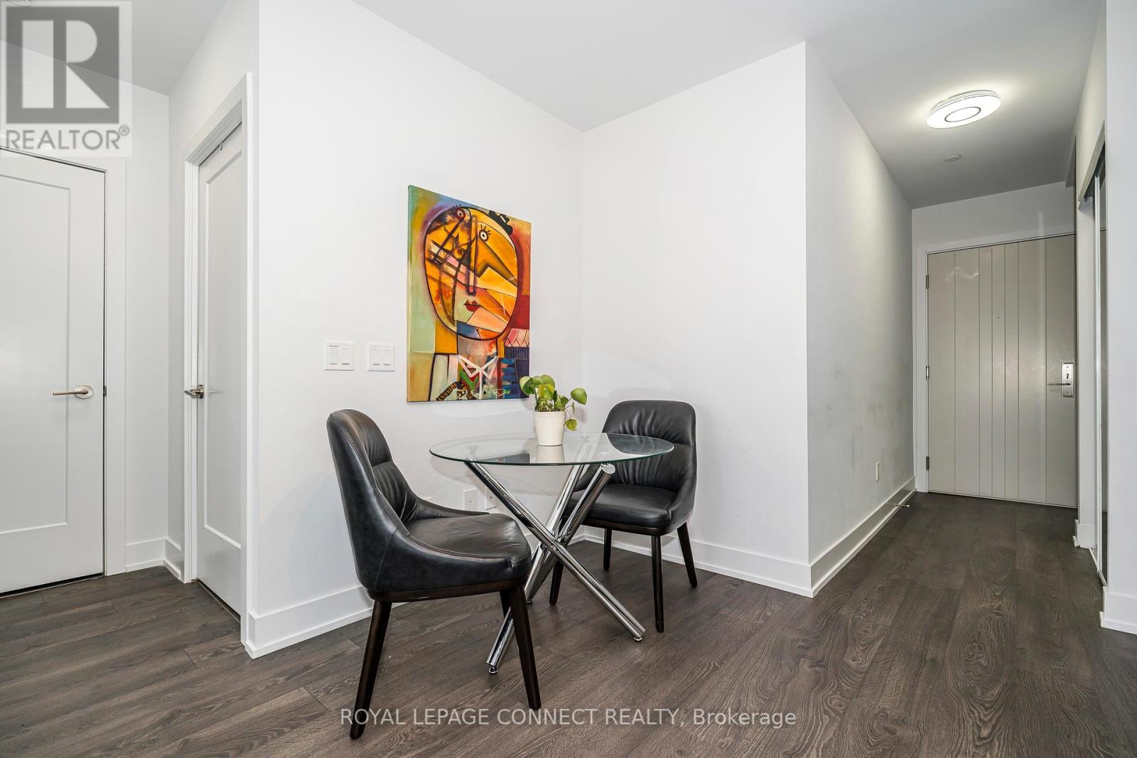 718 - 2550 Simcoe Street N, Oshawa, Ontario  L1L 0R5 - Photo 13 - E12321899