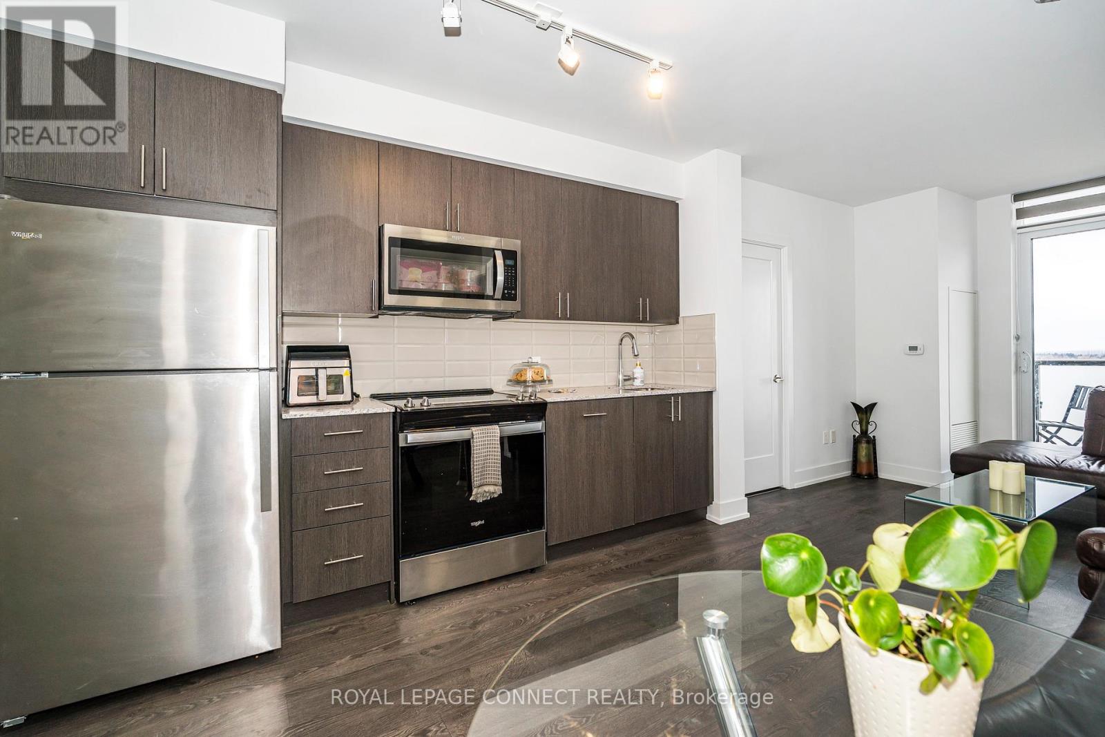 718 - 2550 Simcoe Street N, Oshawa, Ontario  L1L 0R5 - Photo 14 - E12321899