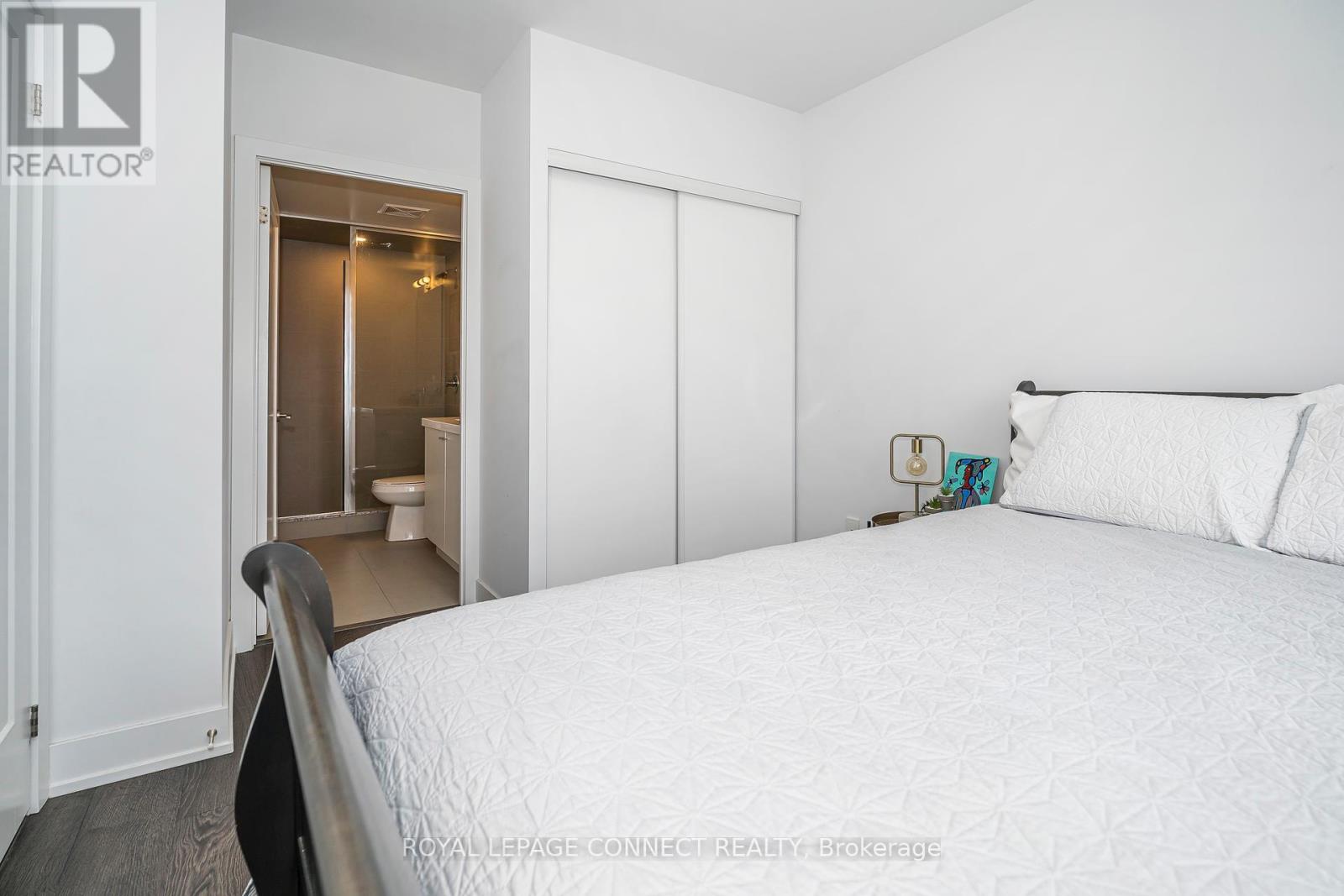 718 - 2550 Simcoe Street N, Oshawa, Ontario  L1L 0R5 - Photo 18 - E12321899