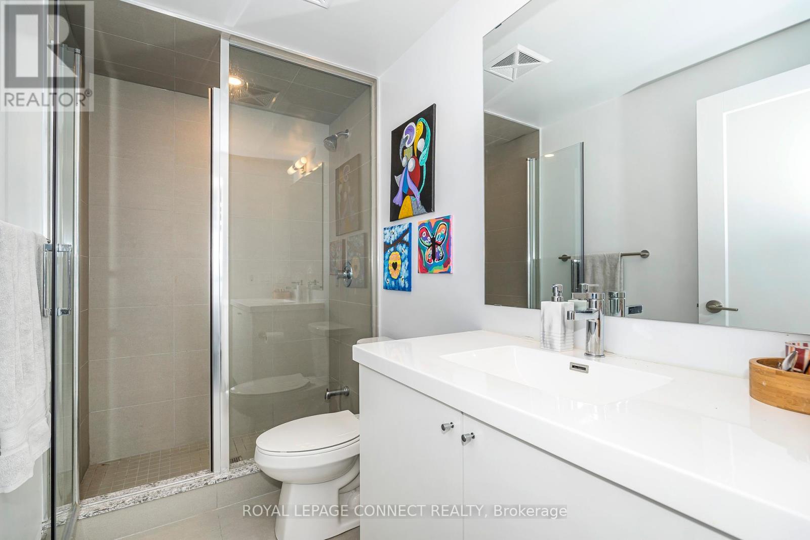 718 - 2550 Simcoe Street N, Oshawa, Ontario  L1L 0R5 - Photo 19 - E12321899