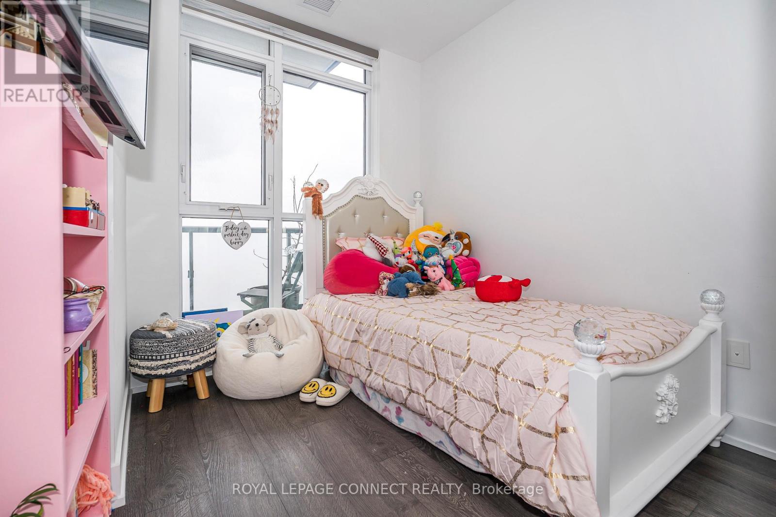 718 - 2550 Simcoe Street N, Oshawa, Ontario  L1L 0R5 - Photo 20 - E12321899