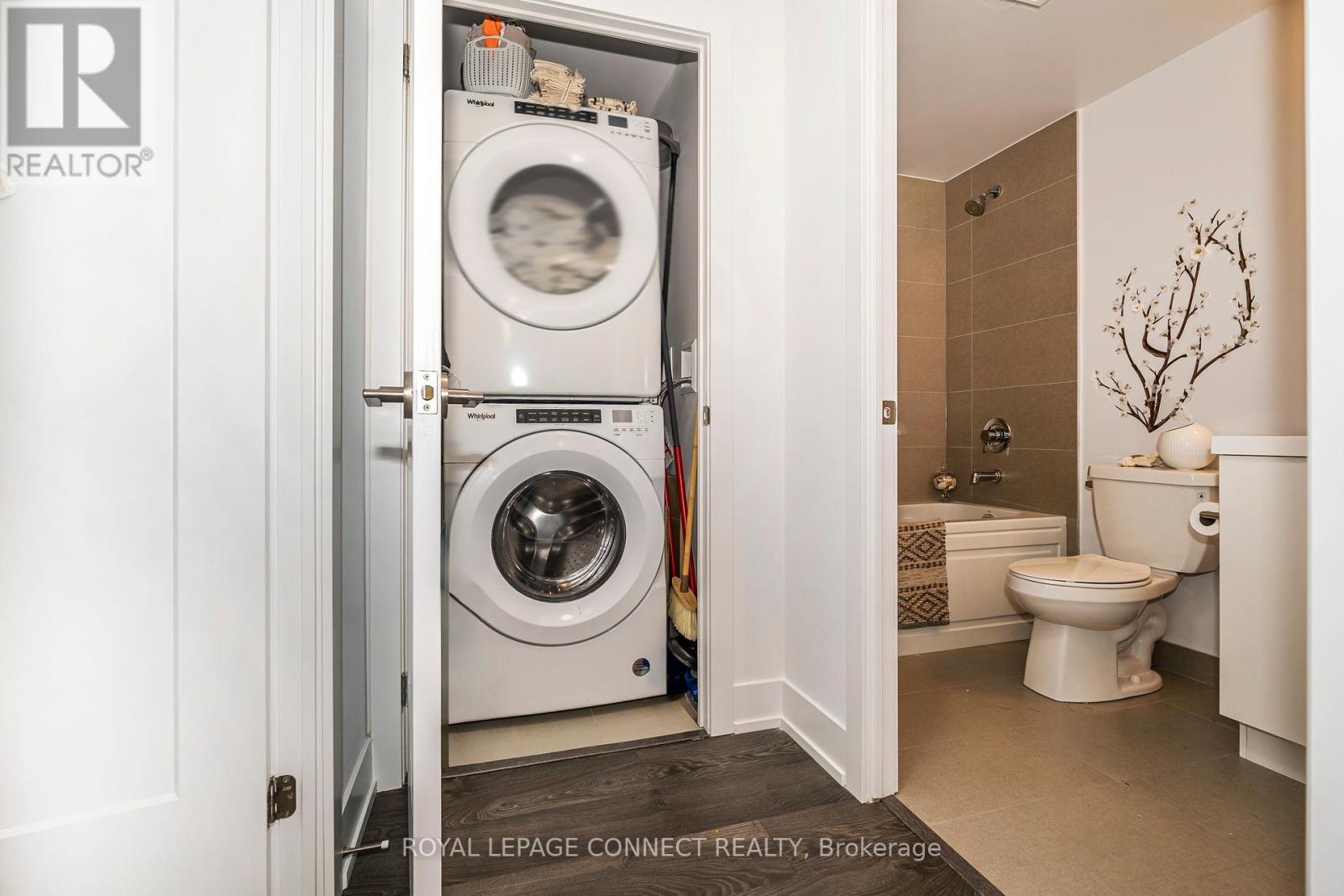 718 - 2550 Simcoe Street N, Oshawa, Ontario  L1L 0R5 - Photo 22 - E12321899
