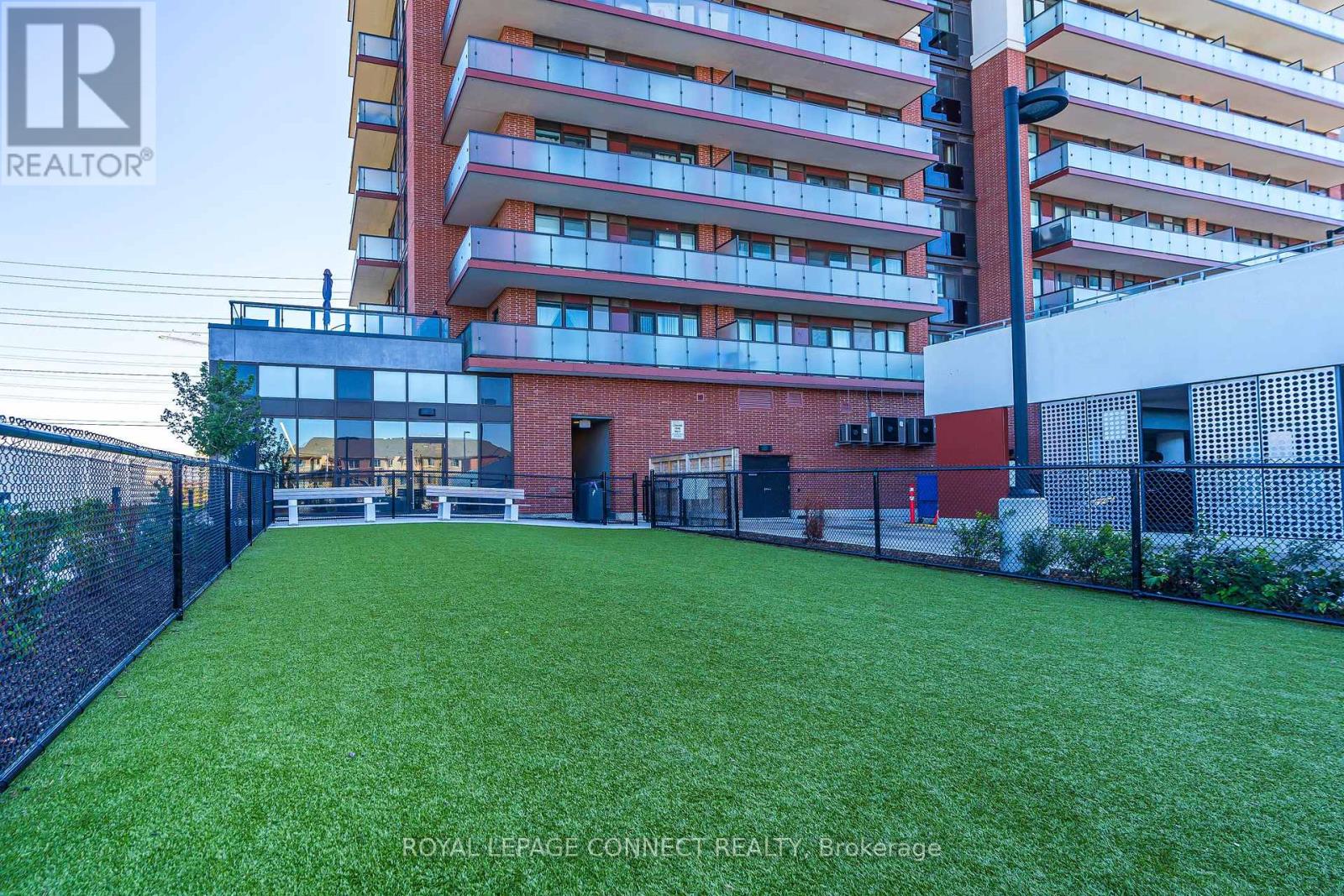 718 - 2550 Simcoe Street N, Oshawa, Ontario  L1L 0R5 - Photo 30 - E12321899