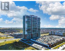 718 - 2550 SIMCOE STREET N, Oshawa, Ontario