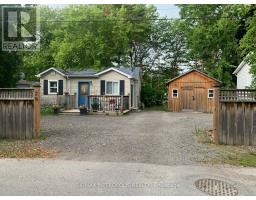 30 - 28 THOMPSON DRIVE, Georgina, Ontario