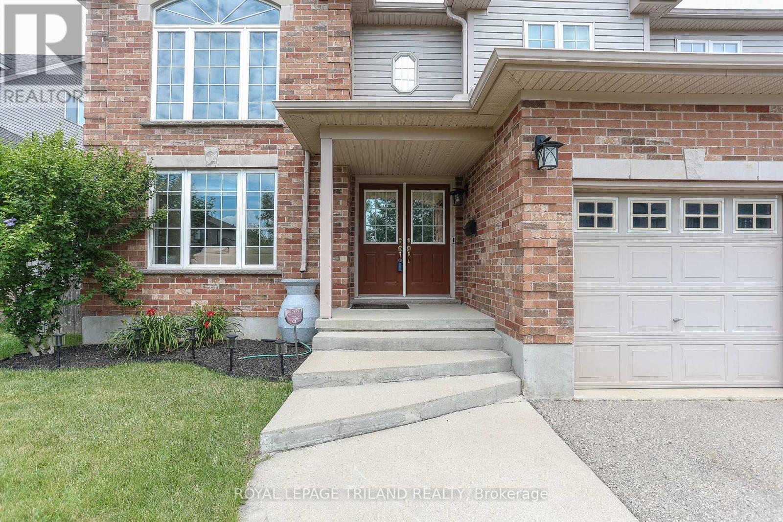 Property at 1356 BIRCHWOOD DRIVE image 3