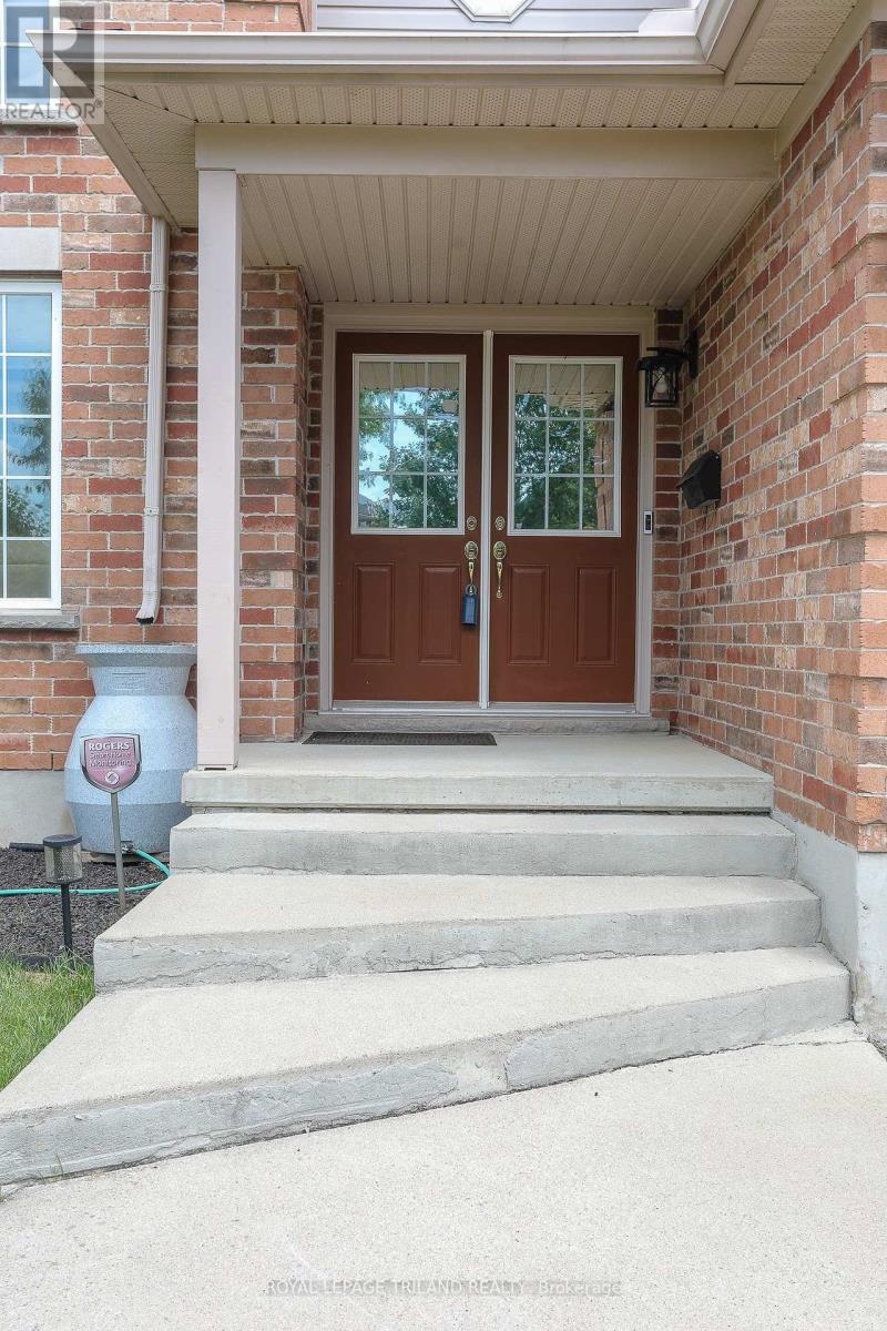Property at 1356 BIRCHWOOD DRIVE image 4