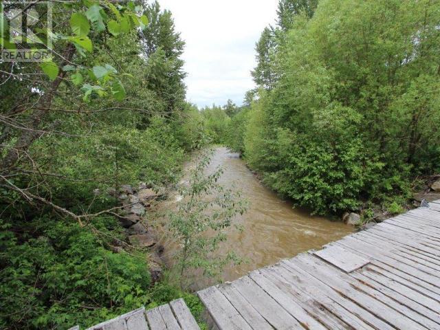 1608 Chase Falkland Road, Chase, British Columbia  V0E 1M1 - Photo 12 - 10341453