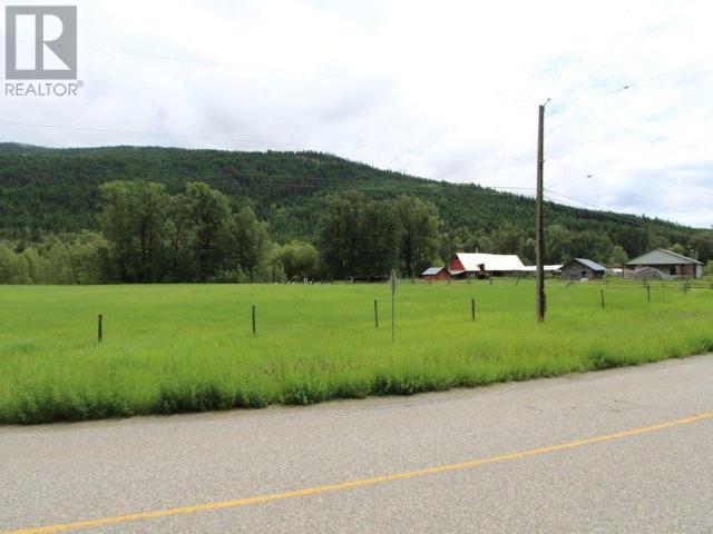 1608 Chase Falkland Road, Chase, British Columbia  V0E 1M1 - Photo 2 - 10341453