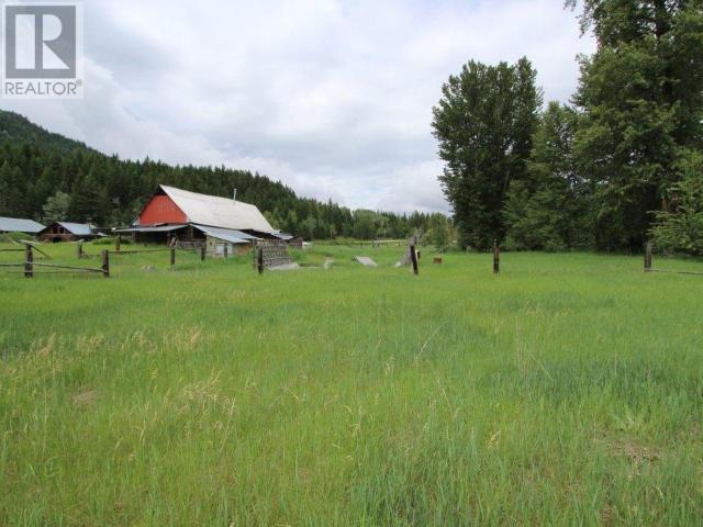1608 Chase Falkland Road, Chase, British Columbia  V0E 1M1 - Photo 13 - 10341453