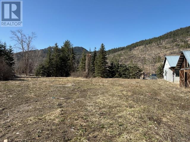 1608 Chase Falkland Road, Chase, British Columbia  V0E 1M1 - Photo 7 - 10341453