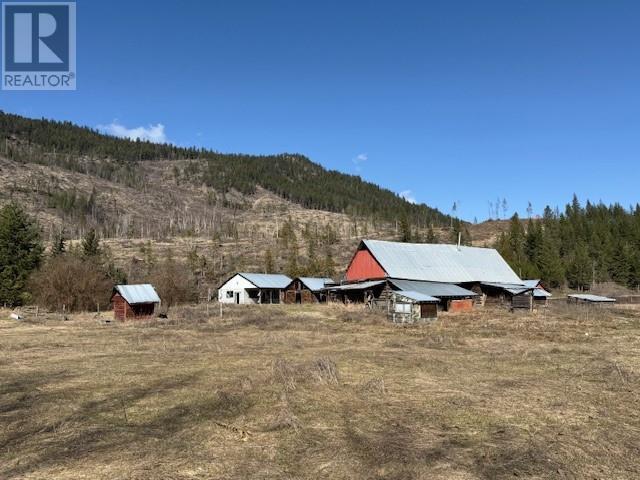 1608 Chase Falkland Road, Chase, British Columbia  V0E 1M1 - Photo 23 - 10341453