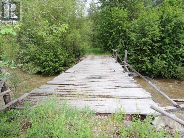 1608 Chase Falkland Road, Chase, British Columbia  V0E 1M1 - Photo 10 - 10341453