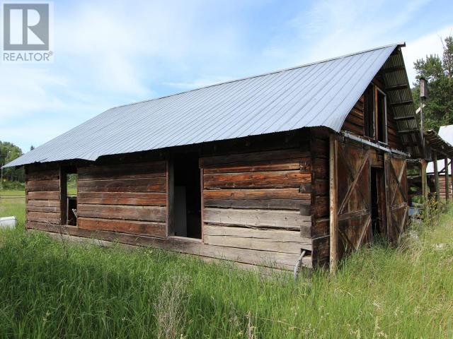 1608 Chase Falkland Road, Chase, British Columbia  V0E 1M1 - Photo 21 - 10341453