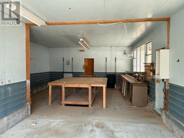 1608 Chase Falkland Road, Chase, British Columbia  V0E 1M1 - Photo 27 - 10341453