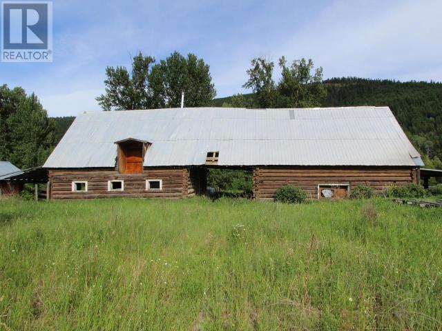 1608 Chase Falkland Road, Chase, British Columbia  V0E 1M1 - Photo 28 - 10341453