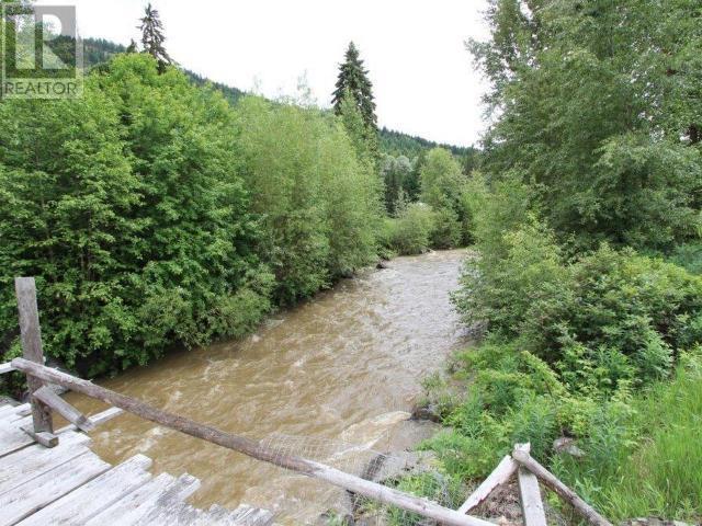 1608 Chase Falkland Road, Chase, British Columbia  V0E 1M1 - Photo 11 - 10341453