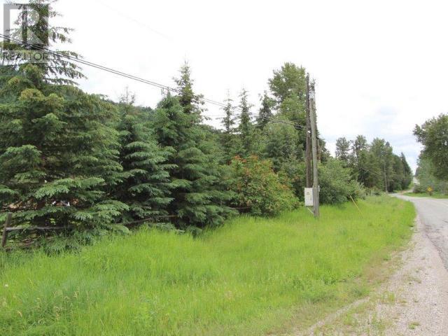 1608 Chase Falkland Road, Chase, British Columbia  V0E 1M1 - Photo 15 - 10341453