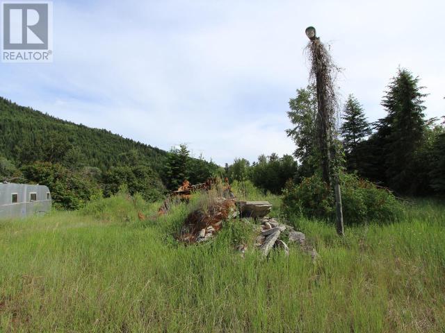 1608 Chase Falkland Road, Chase, British Columbia  V0E 1M1 - Photo 20 - 10341453