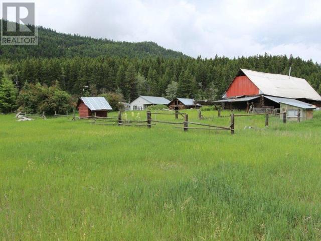 1608 Chase Falkland Road, Chase, British Columbia  V0E 1M1 - Photo 14 - 10341453