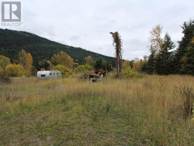 1608 Chase Falkland Road, Chase, British Columbia  V0E 1M1 - Photo 16 - 10341453