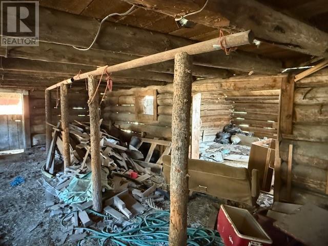 1608 Chase Falkland Road, Chase, British Columbia  V0E 1M1 - Photo 31 - 10341453