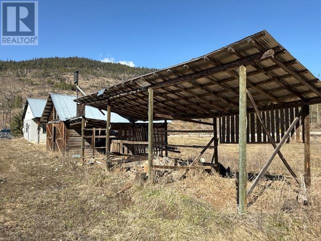 1608 Chase Falkland Road, Chase, British Columbia  V0E 1M1 - Photo 24 - 10341453