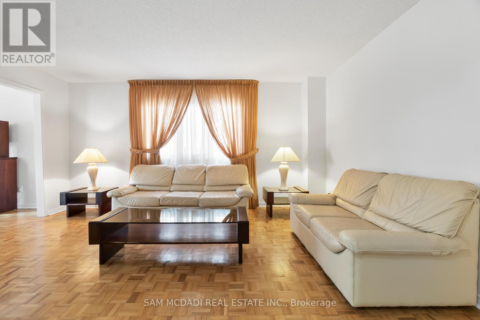 3346 Palgrave Road, Mississauga, Ontario  L5B 3E8 - Photo 14 - W12321923