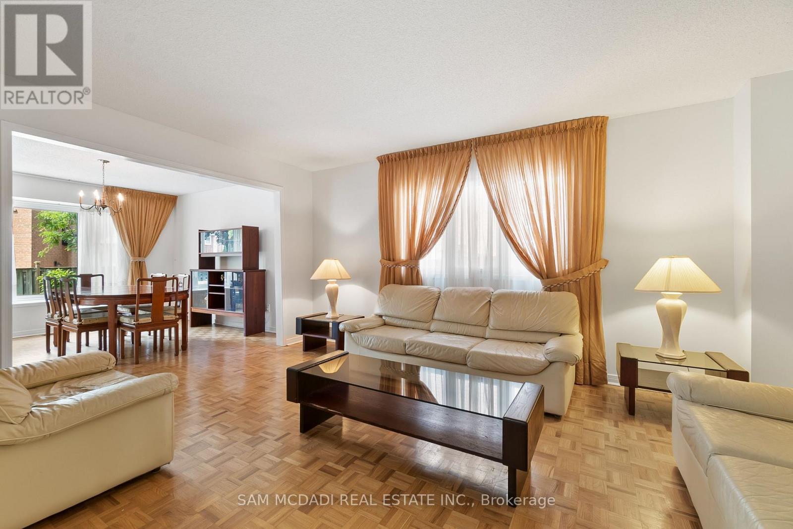 3346 Palgrave Road, Mississauga, Ontario  L5B 3E8 - Photo 15 - W12321923