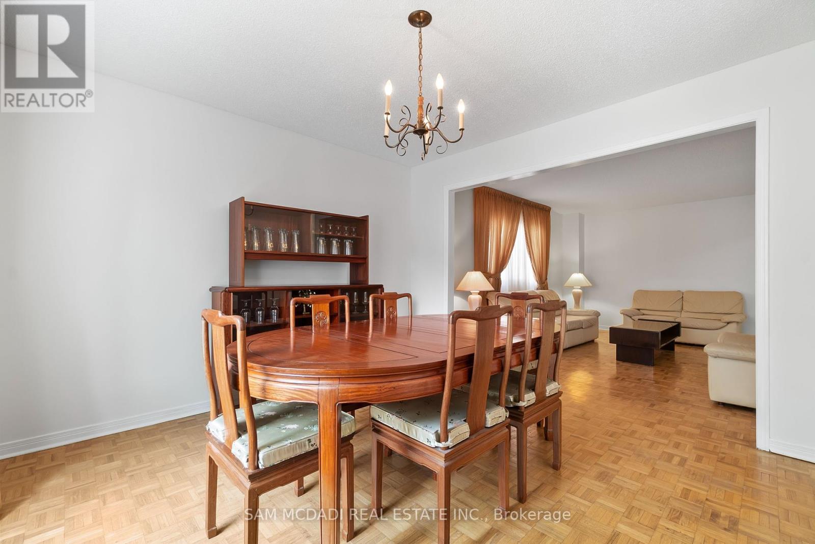 3346 Palgrave Road, Mississauga, Ontario  L5B 3E8 - Photo 20 - W12321923