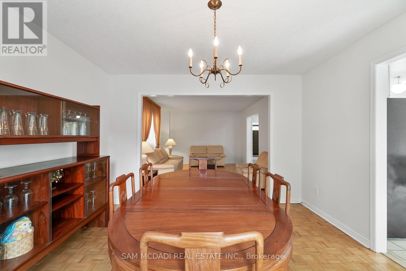 3346 Palgrave Road, Mississauga, Ontario  L5B 3E8 - Photo 21 - W12321923