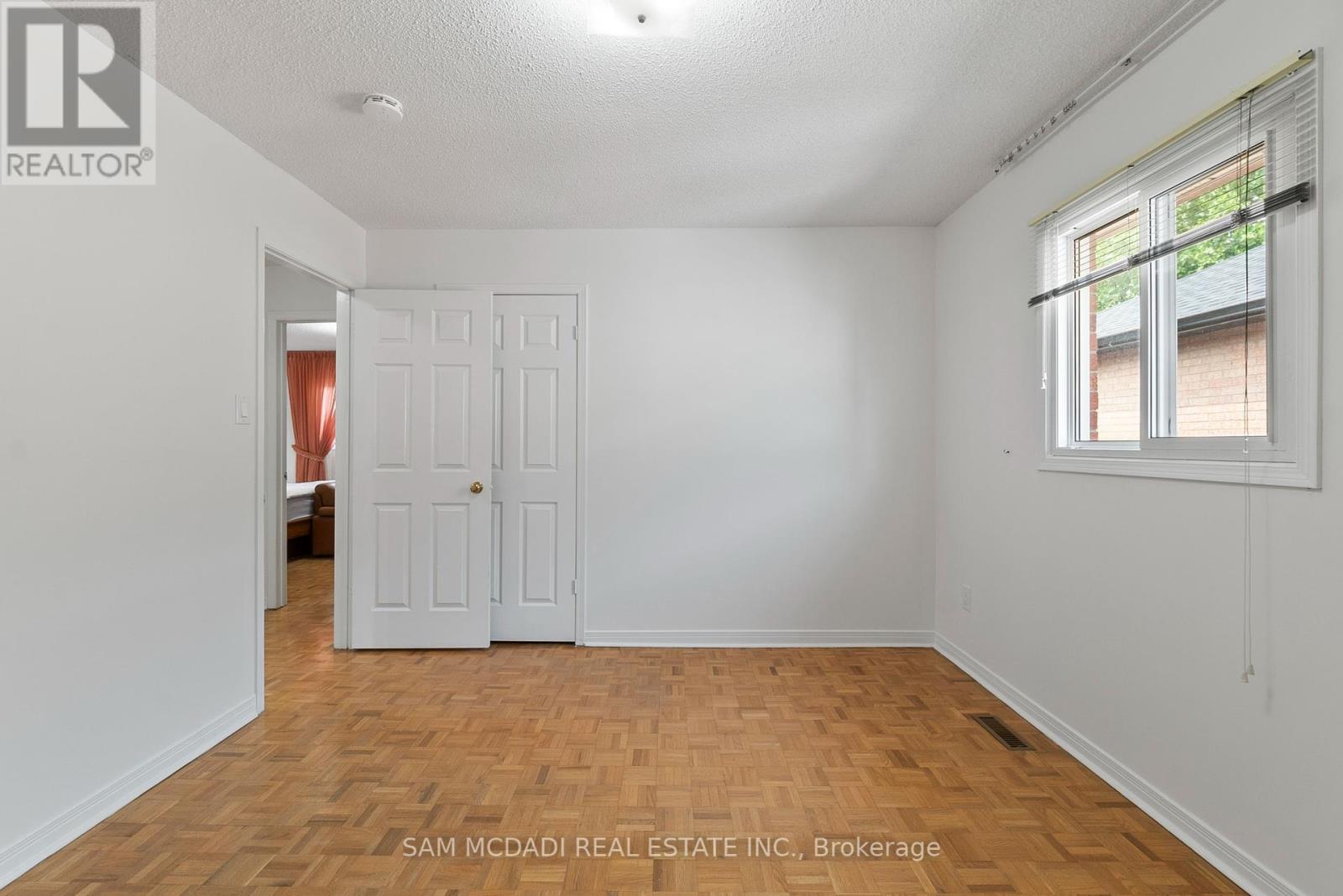 3346 Palgrave Road, Mississauga, Ontario  L5B 3E8 - Photo 35 - W12321923