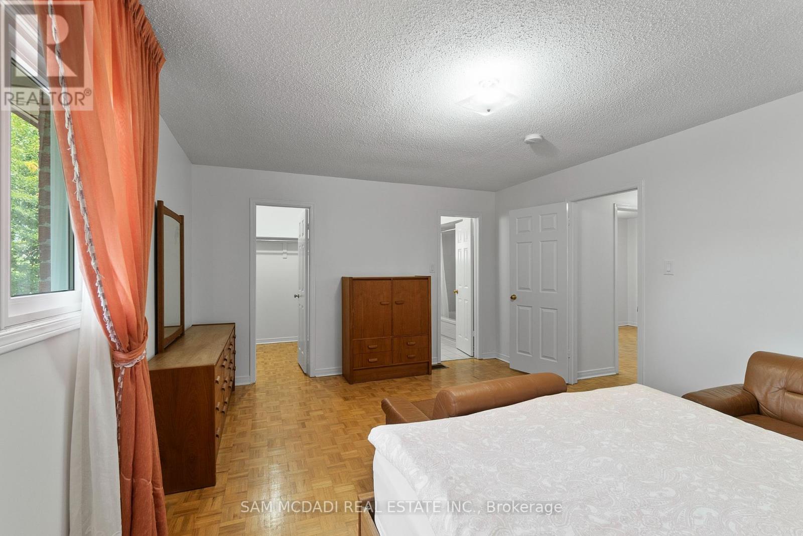 3346 Palgrave Road, Mississauga, Ontario  L5B 3E8 - Photo 40 - W12321923