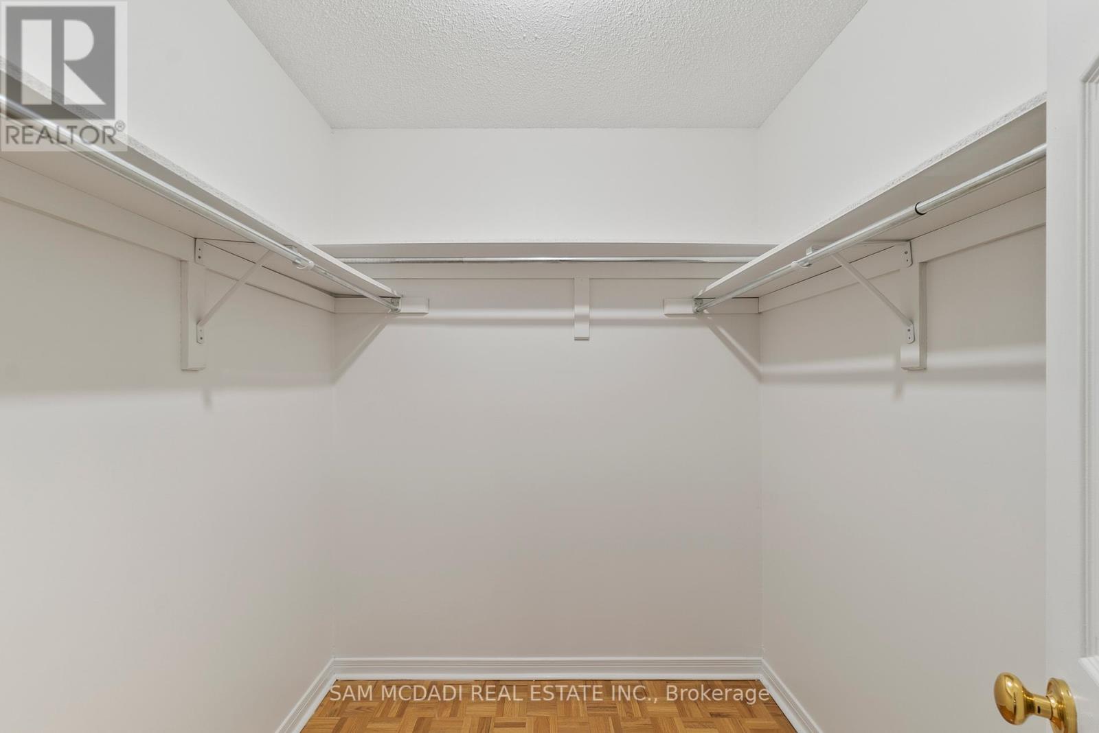 3346 Palgrave Road, Mississauga, Ontario  L5B 3E8 - Photo 41 - W12321923