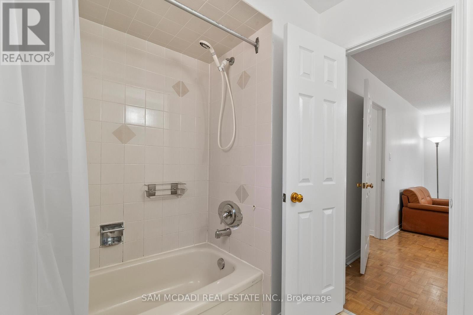 3346 Palgrave Road, Mississauga, Ontario  L5B 3E8 - Photo 43 - W12321923