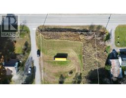 N/A ANDREW STREET, Havelock-Belmont-Methuen, Ontario