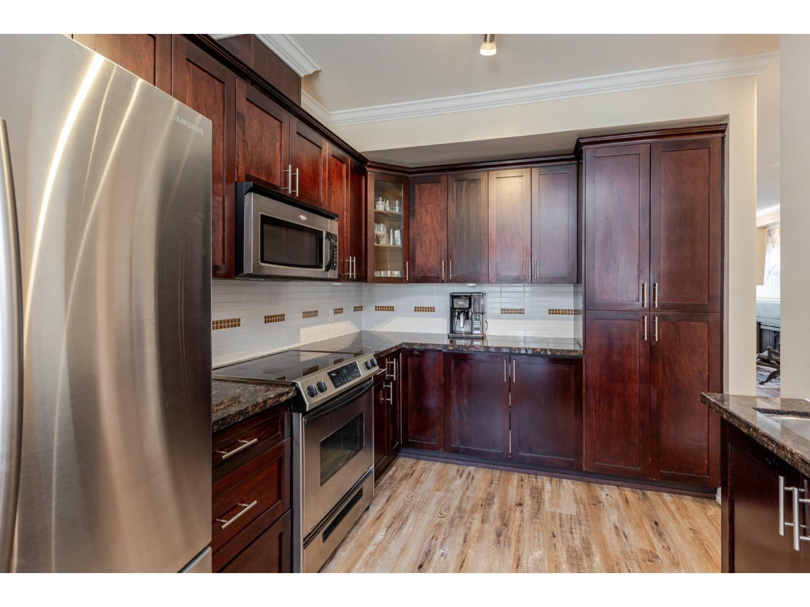 40 19330 69 Avenue, Surrey, British Columbia  V4N 0Z2 - Photo 18 - R3032790