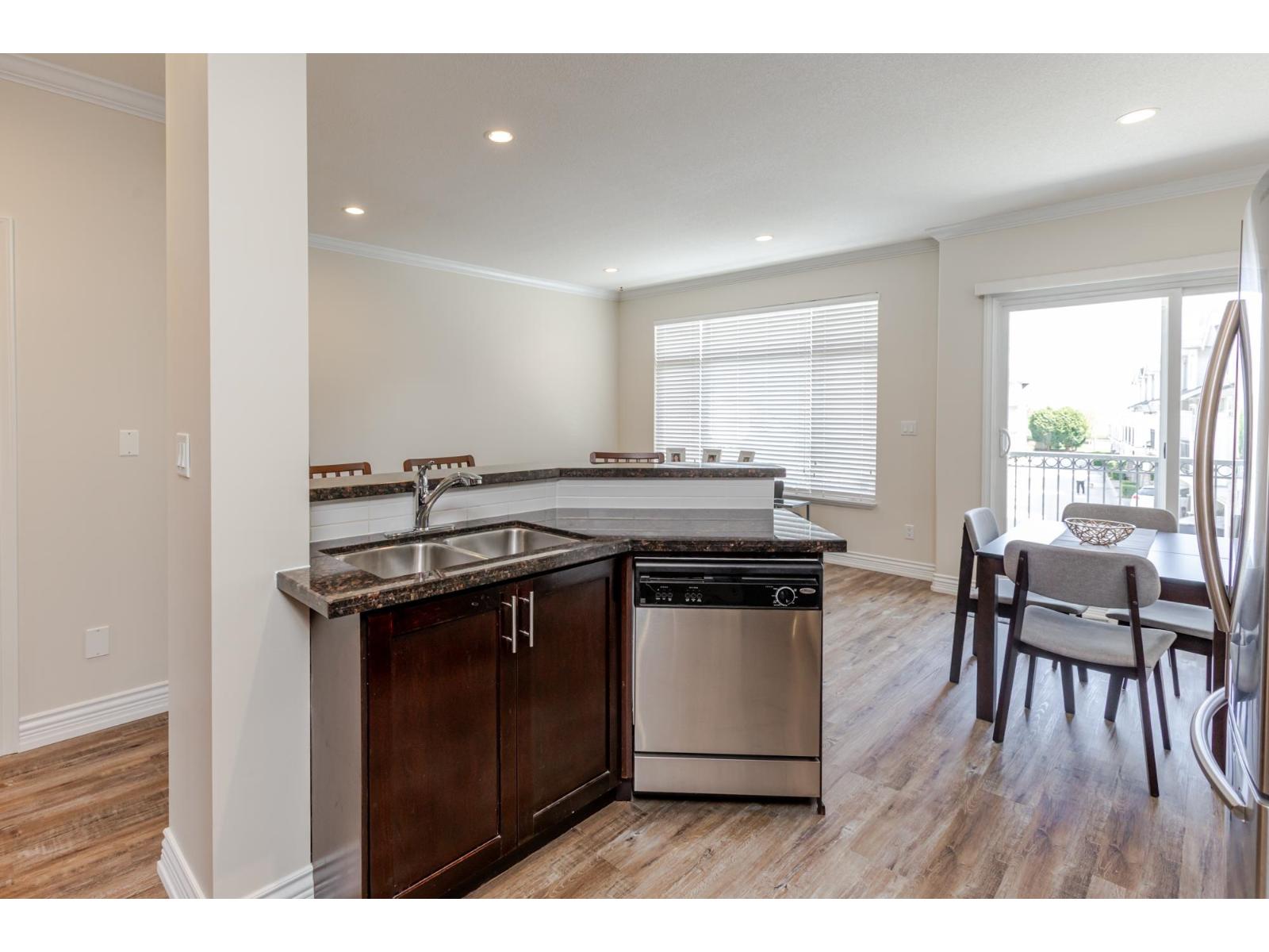 40 19330 69 Avenue, Surrey, British Columbia  V4N 0Z2 - Photo 20 - R3032790