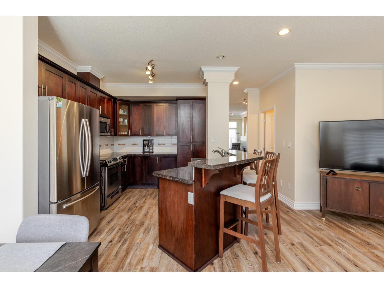 40 19330 69 Avenue, Surrey, British Columbia  V4N 0Z2 - Photo 17 - R3032790