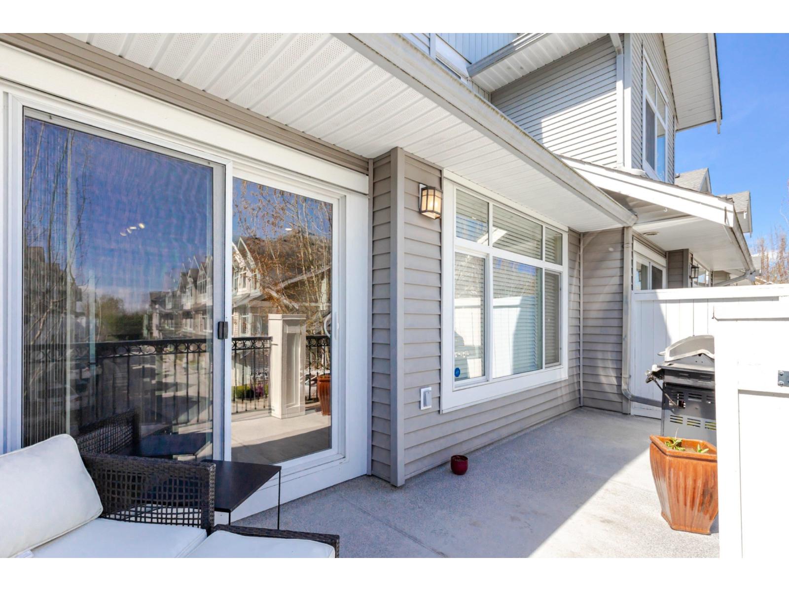 40 19330 69 Avenue, Surrey, British Columbia  V4N 0Z2 - Photo 24 - R3032790