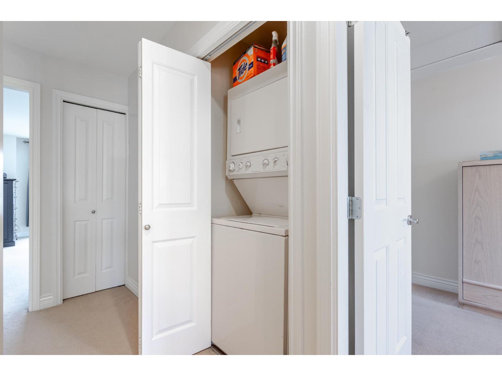 40 19330 69 Avenue, Surrey, British Columbia  V4N 0Z2 - Photo 37 - R3032790