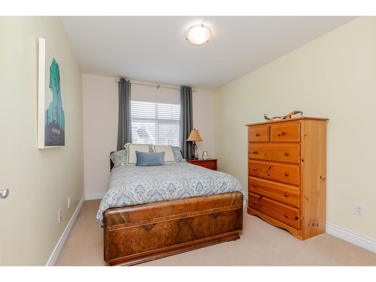 40 19330 69 Avenue, Surrey, British Columbia  V4N 0Z2 - Photo 32 - R3032790