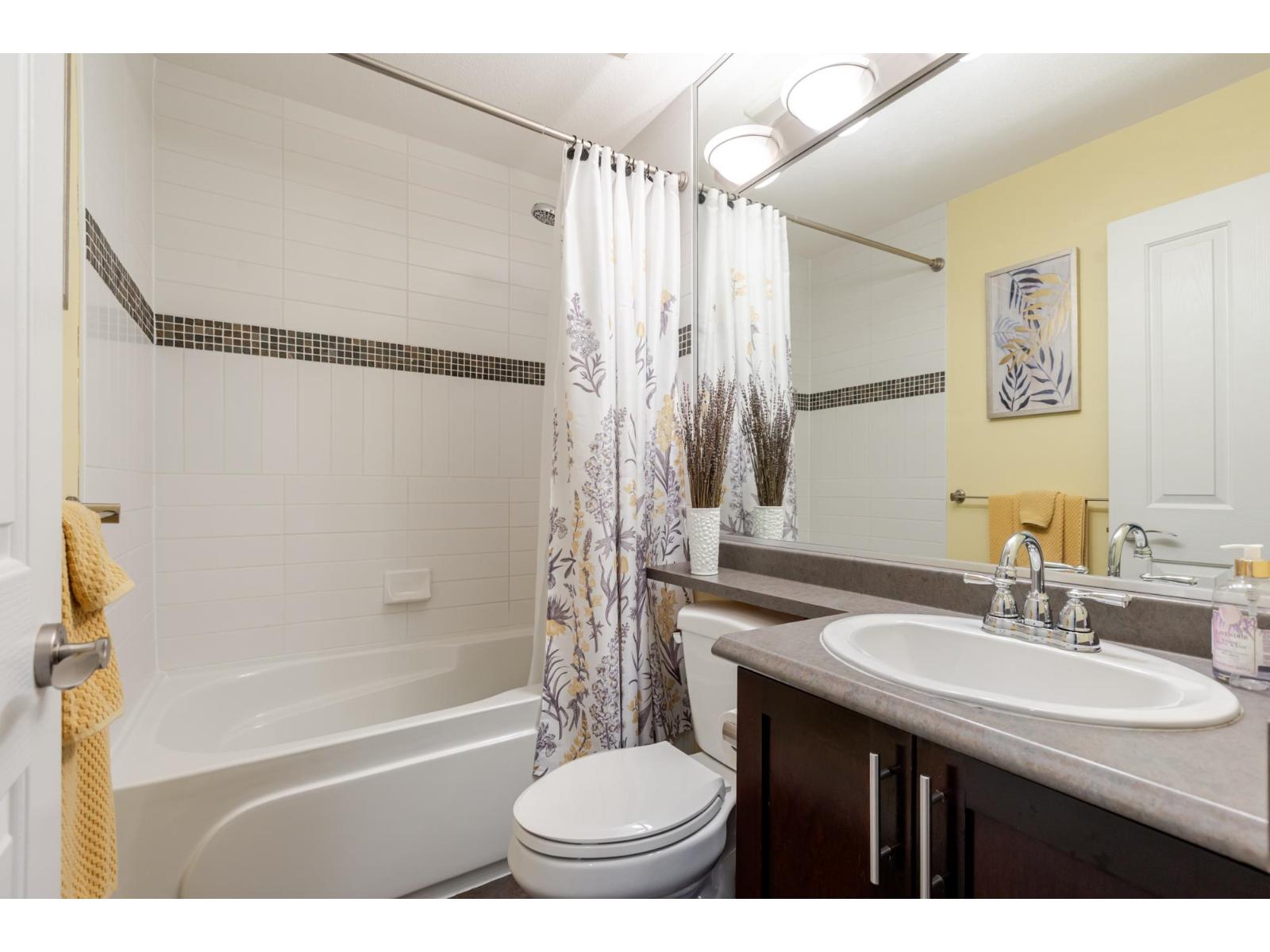 40 19330 69 Avenue, Surrey, British Columbia  V4N 0Z2 - Photo 36 - R3032790