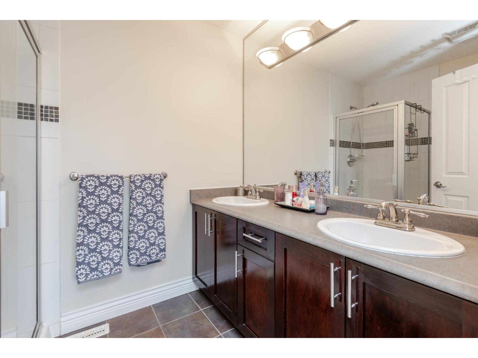 40 19330 69 Avenue, Surrey, British Columbia  V4N 0Z2 - Photo 30 - R3032790